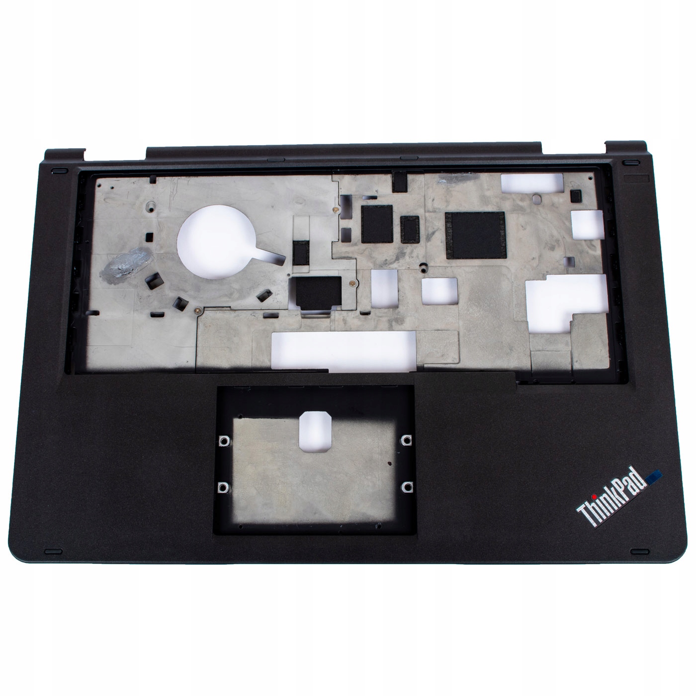 Palmrest Lenovo ThinkPad S3 Yoga 14 upper case černý nový