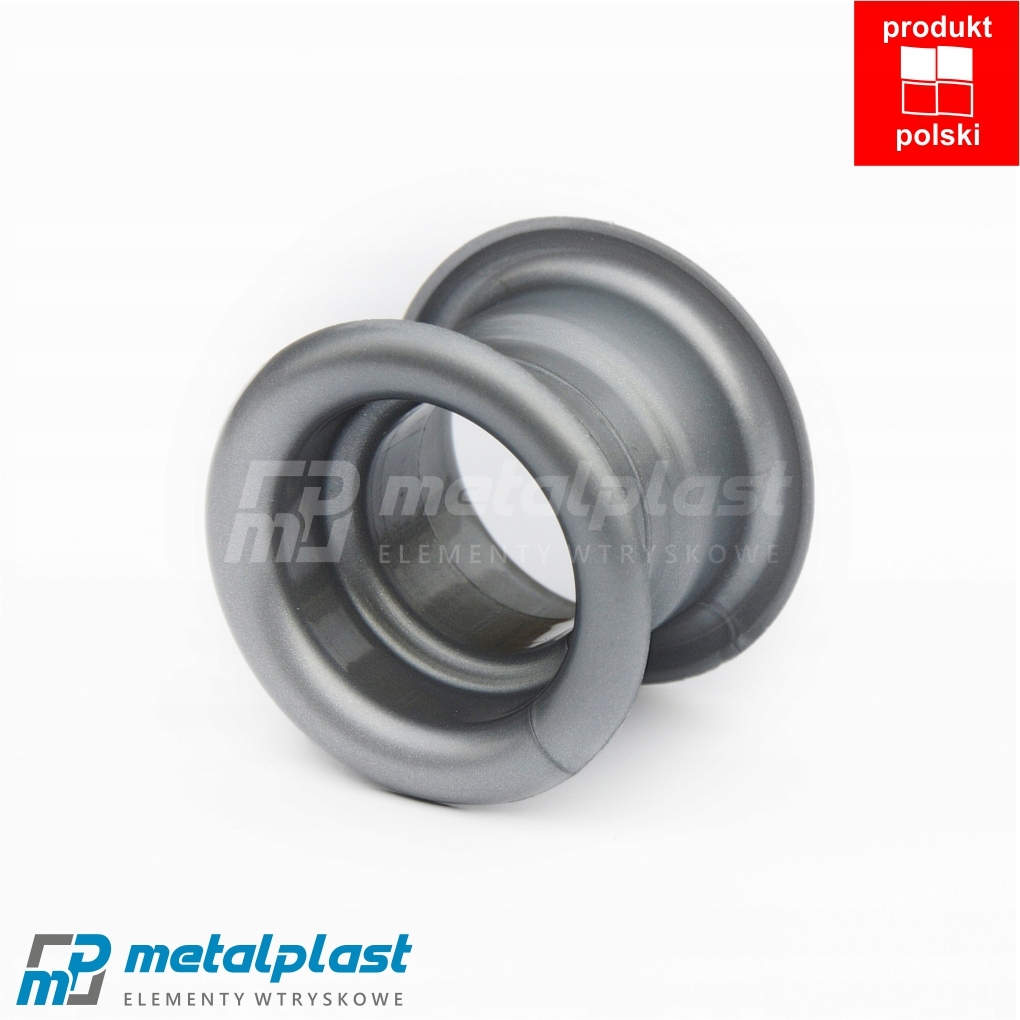 TULEJKA WENTYLACYJNA DRZWIOWA TULEJA DO DRZWI EAN (GTIN) 5907489901130