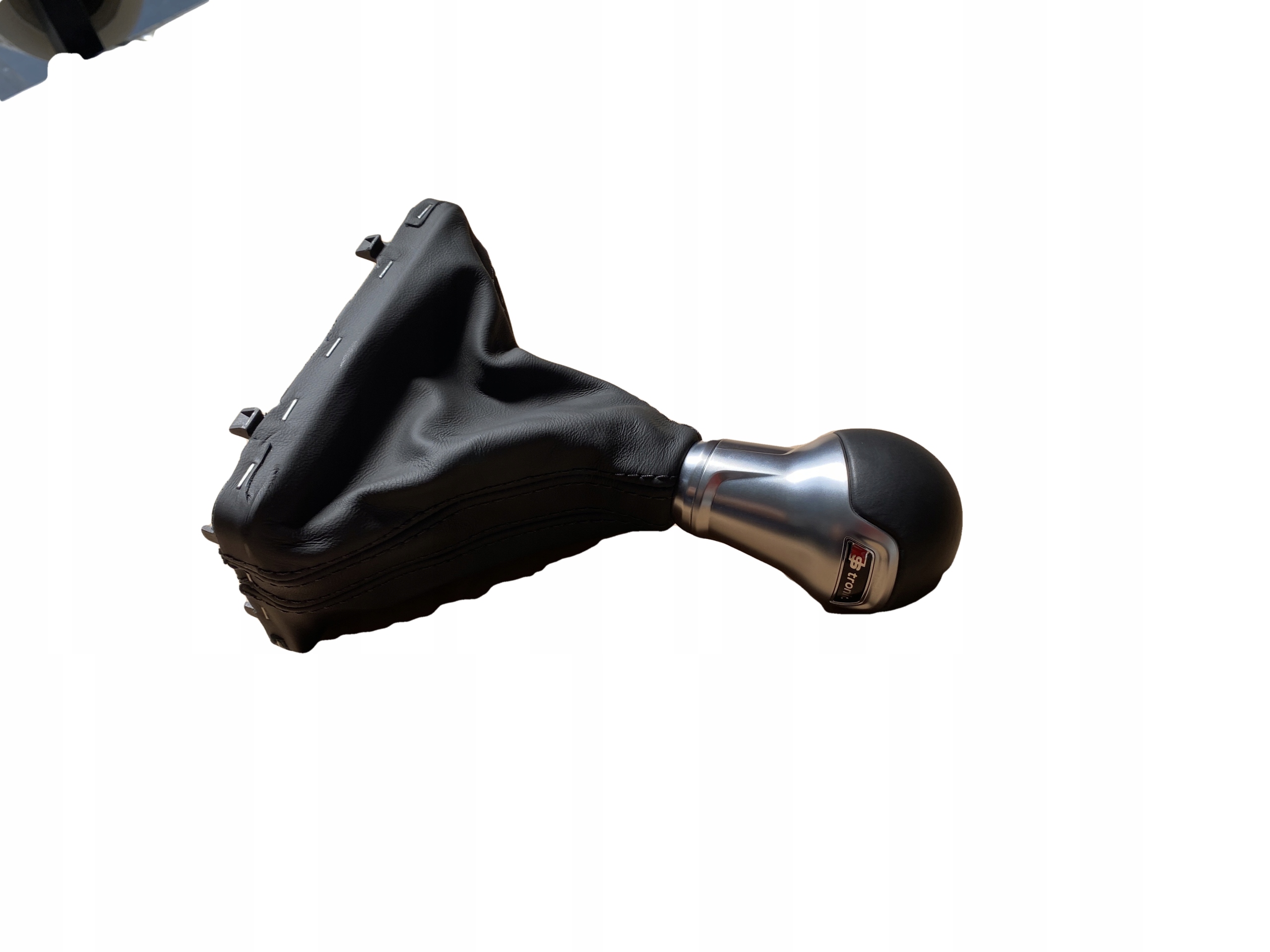 AUDI Q2 81B LEVA CAMBIO 81B713139
