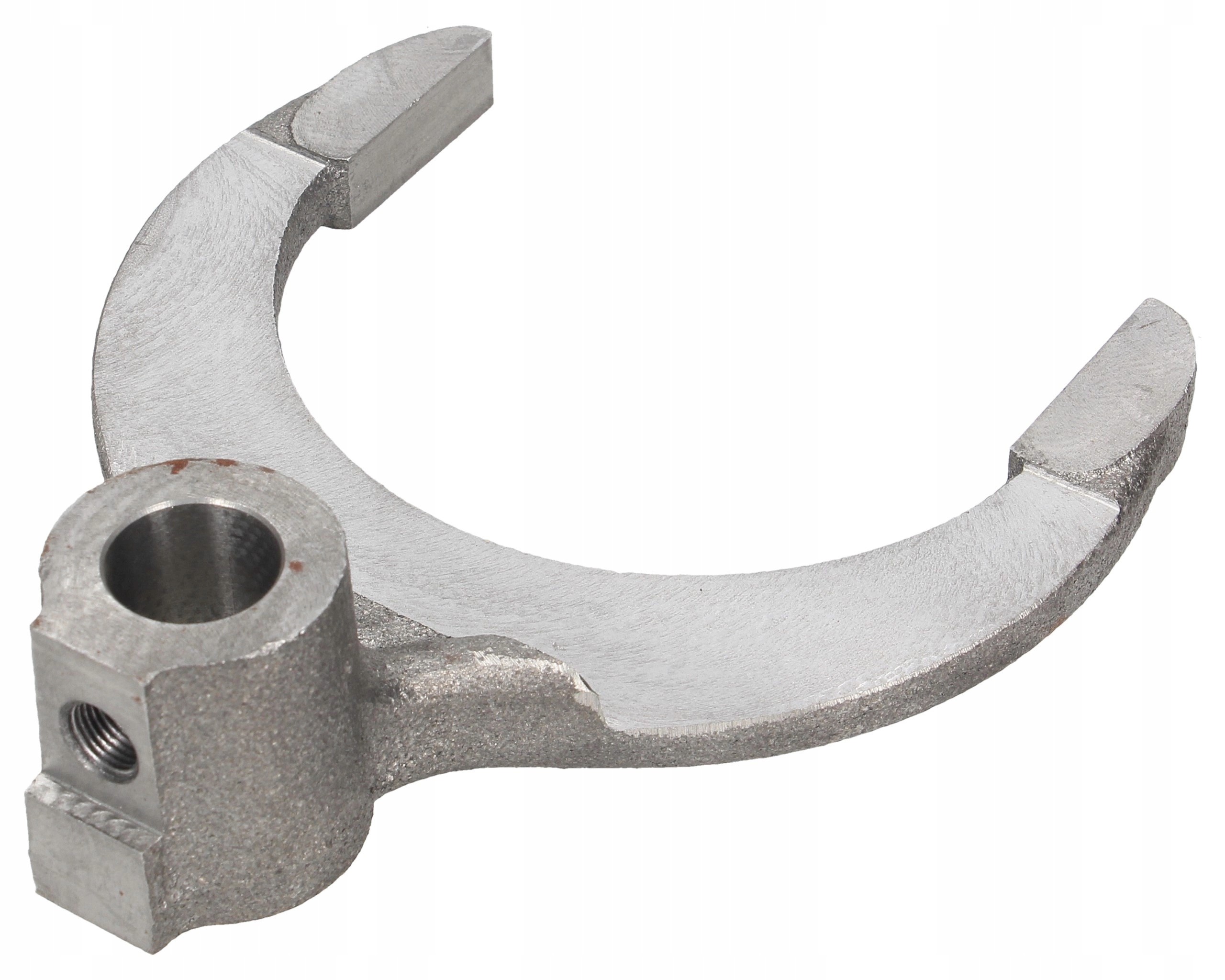 Vidlice vodky bedny Ursus C-385 88121042