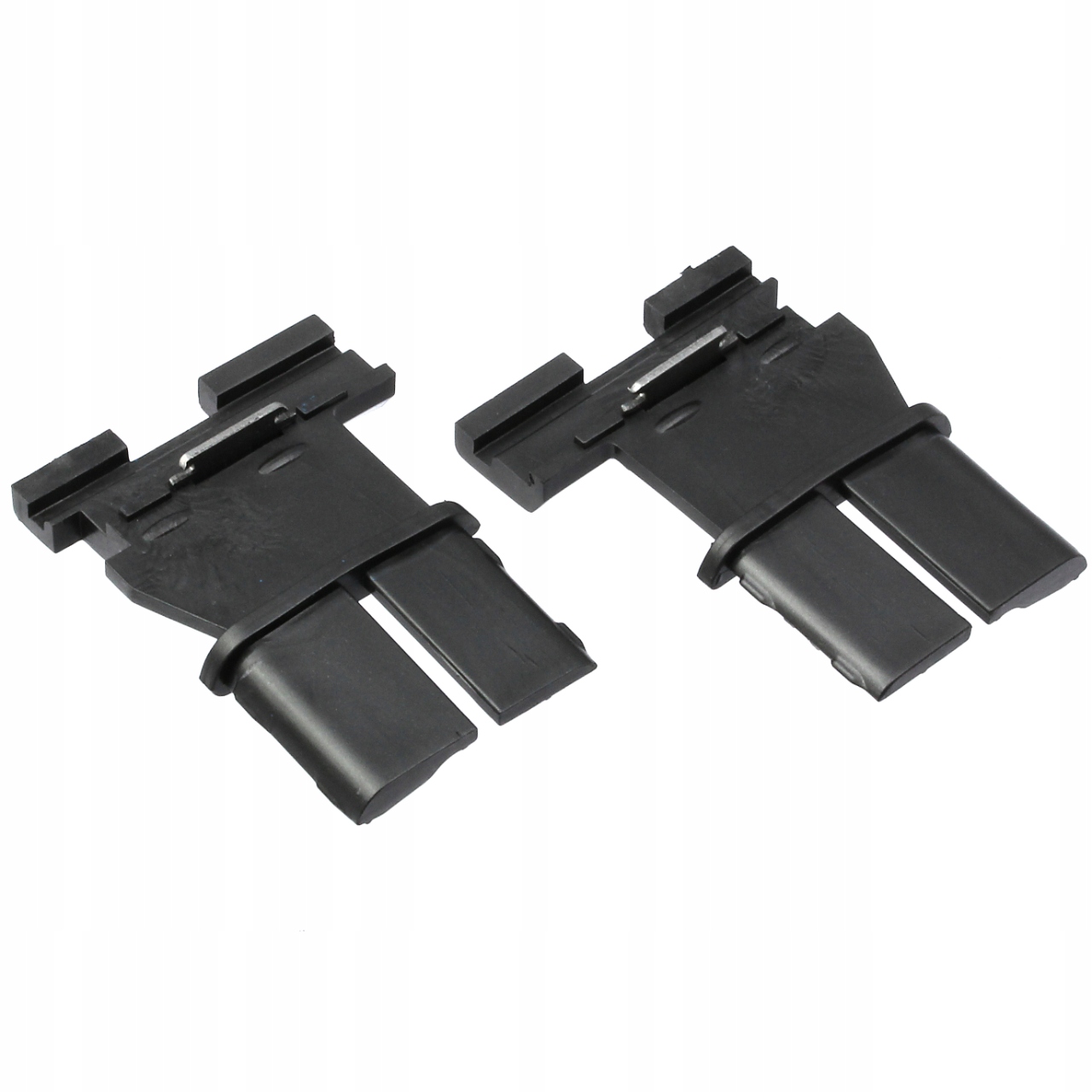 OSŁONA PRZECIWSŁONECZNA SZYBERDACHU GOLF VI TIGUAN BEŻOWA Typ samochodu Samochody osobowe