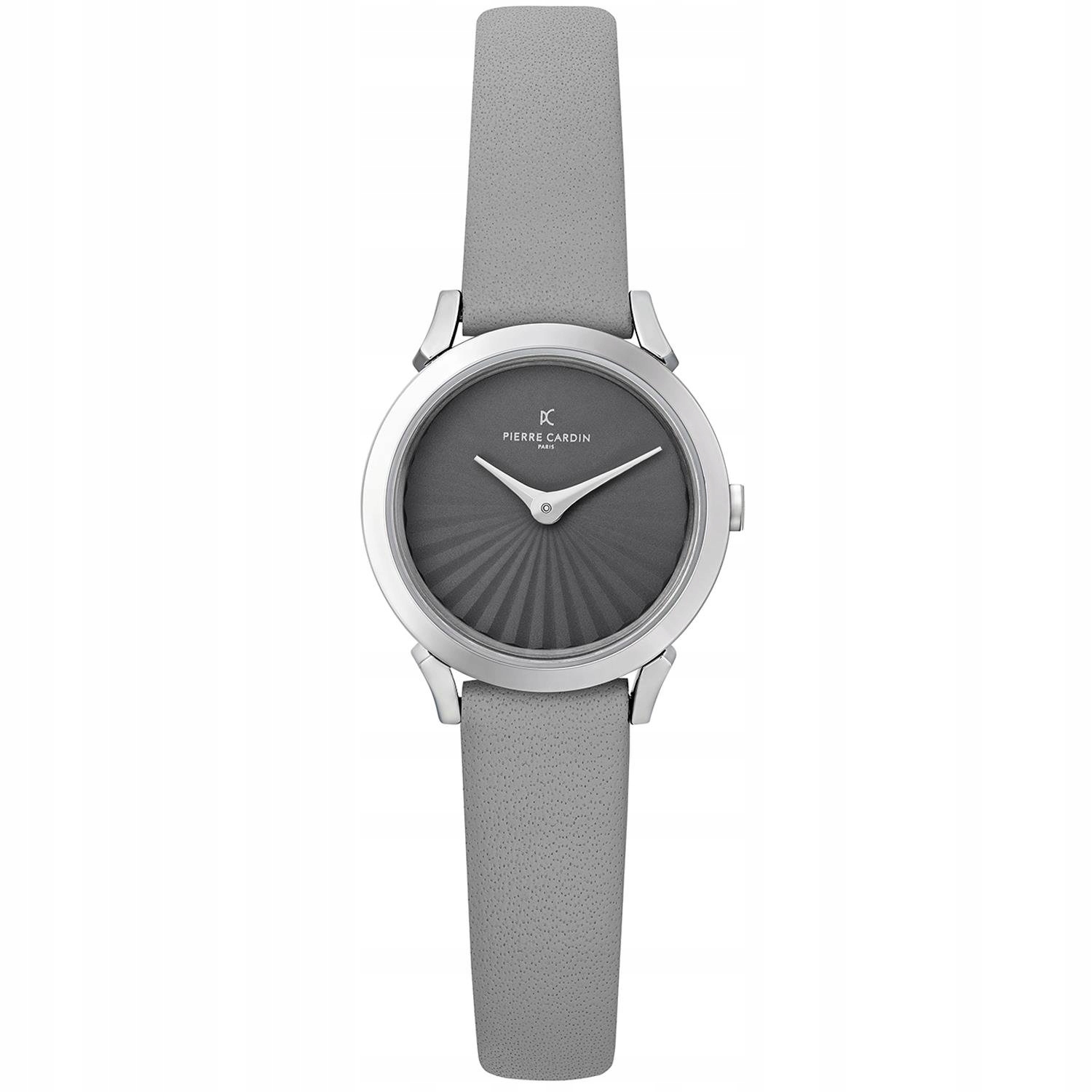 Dámské hodinky Pierre Cardin CPI.2520 Originální