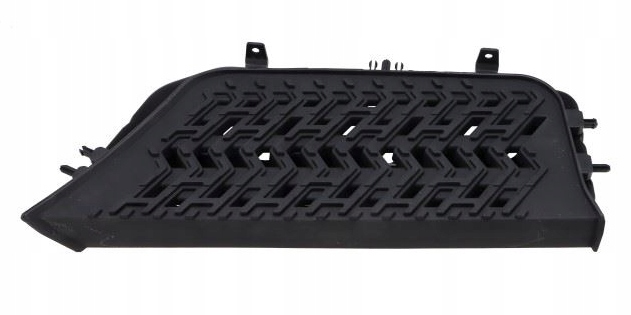 NAKŁADKA STOPNIA VOLVO FMX 21 PRAWA