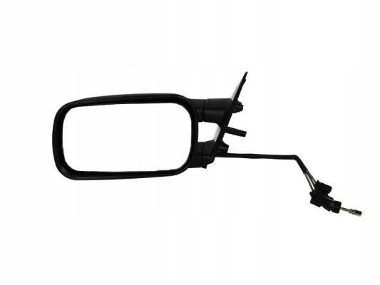 Blic 5402-04-1112115P зеркало