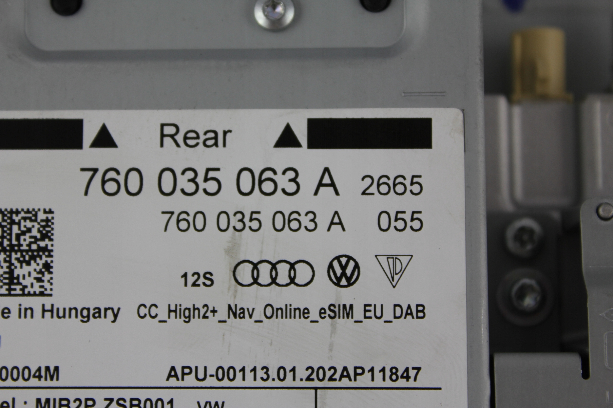 66343ce447269463105cce8c32f7