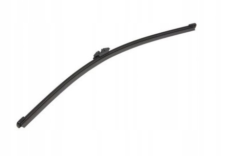 WYCIERACZKA TYLNA VOLVO XC60 2018 ORYGINAL