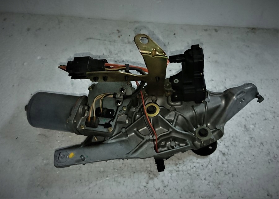 Механизм подъема люка Chrysler 404.624