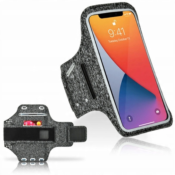 

Etui na ramię rękę do Xiaomi Redmi Note 11 11s