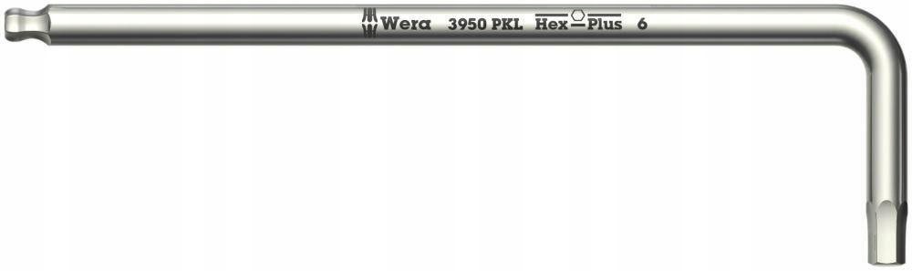 

Klucz trzpieniowy, katowynierdz, do srub z gniaz.