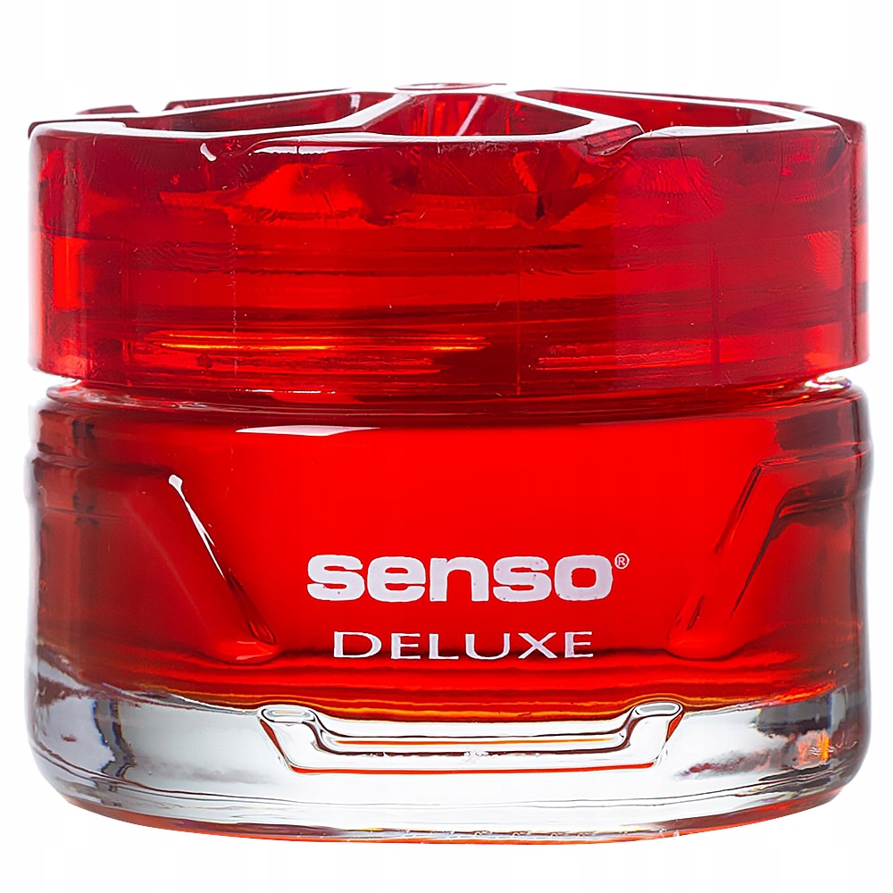 Zapach do samochodu DOMU Biura DELUXE Wildberries Numer katalogowy producenta 764463