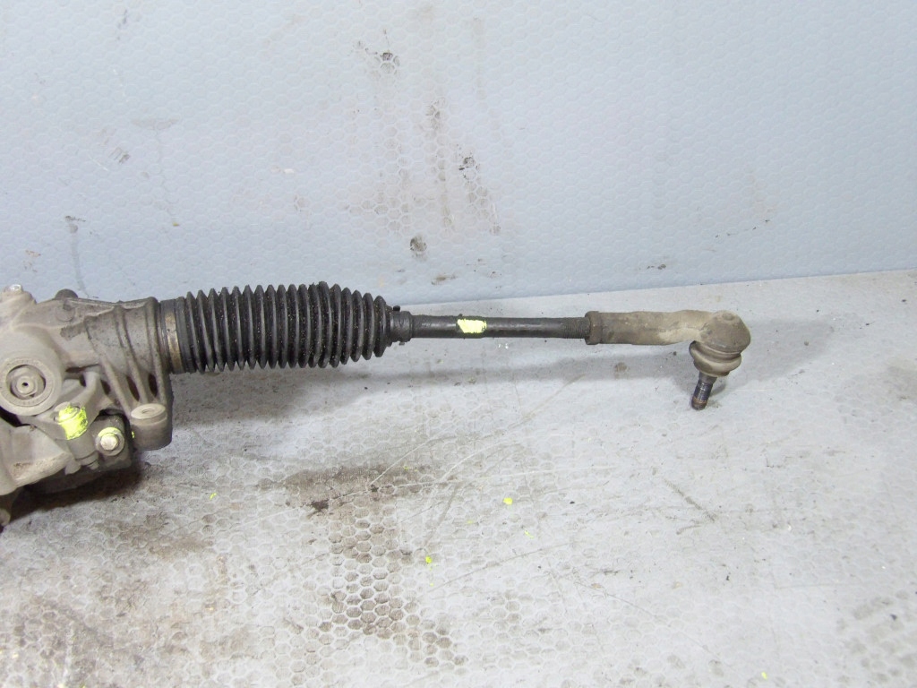 SKODA SUPERB II LIFT 2.0TDI servo control 1K1423051FE