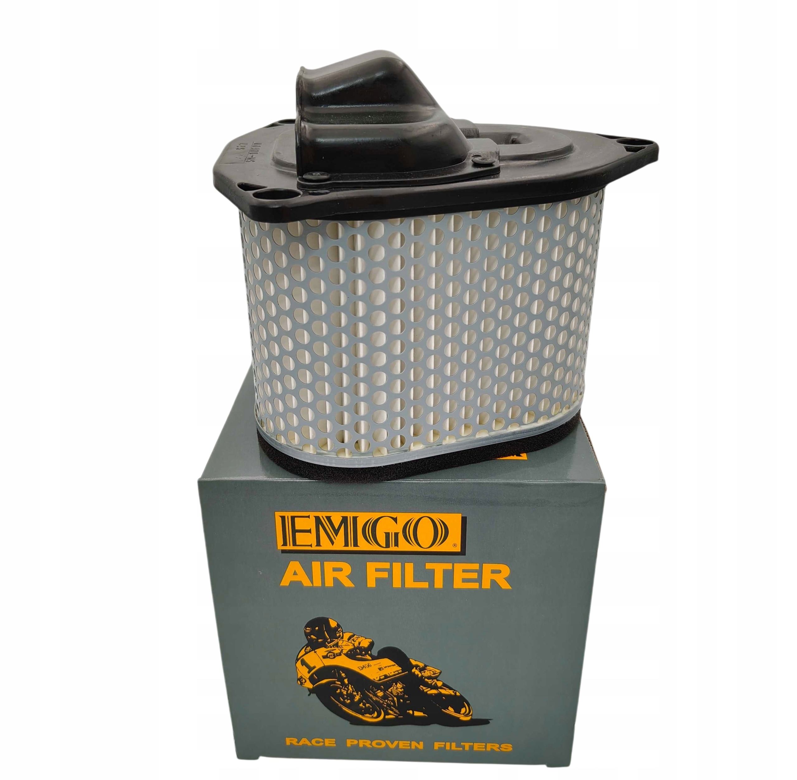 Filtr powietrza Suzuki VL 1500 LC Intruder 13780-10F00