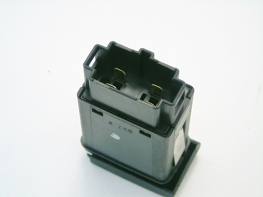 switch OGRZEWANIA windows VW LUPO 6X0 959 621A