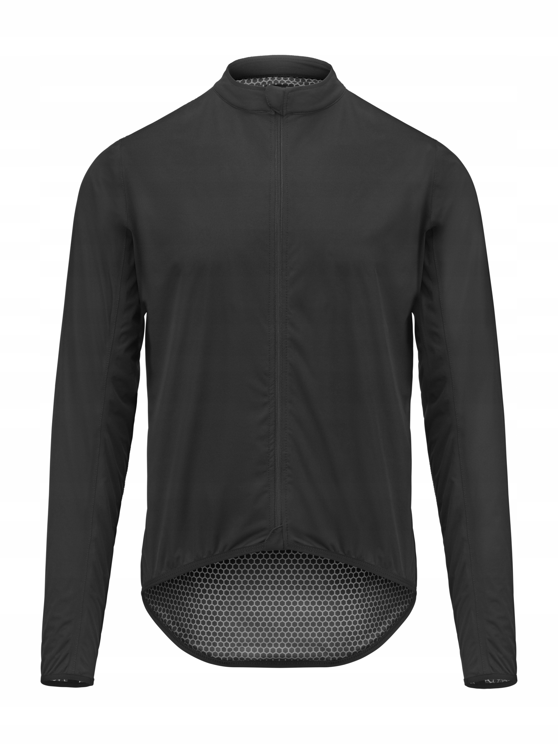 Eroe Cyklistická bunda Instant Slimmer Wind&Rain XXL
