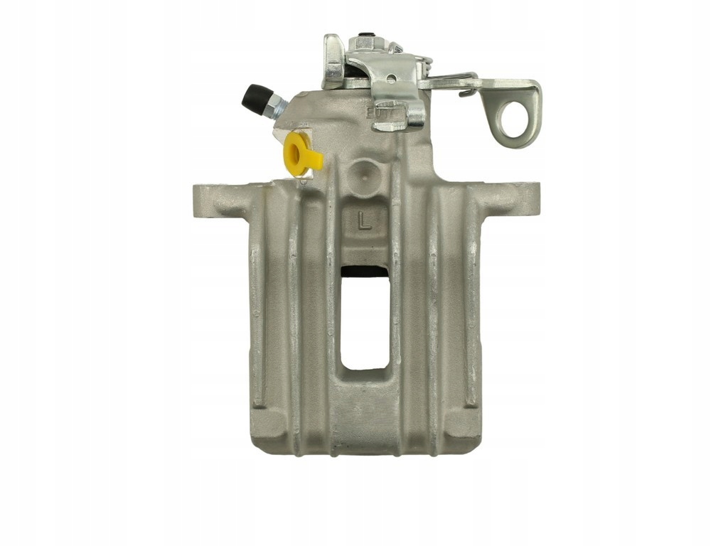 Brzdová Svorka Zadní Levá Vw Golf IV Audi Seat Skoda