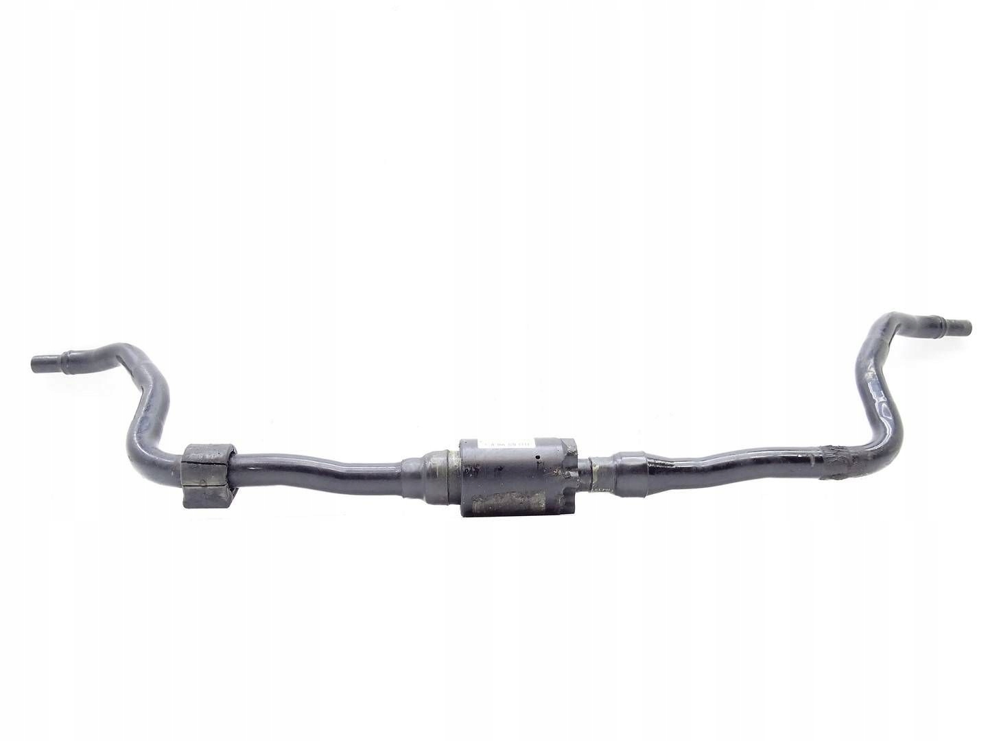 STABILIZATOR front AKTYWNY MERCEDES ML W166 5.5 ML63 AMG A1663201111