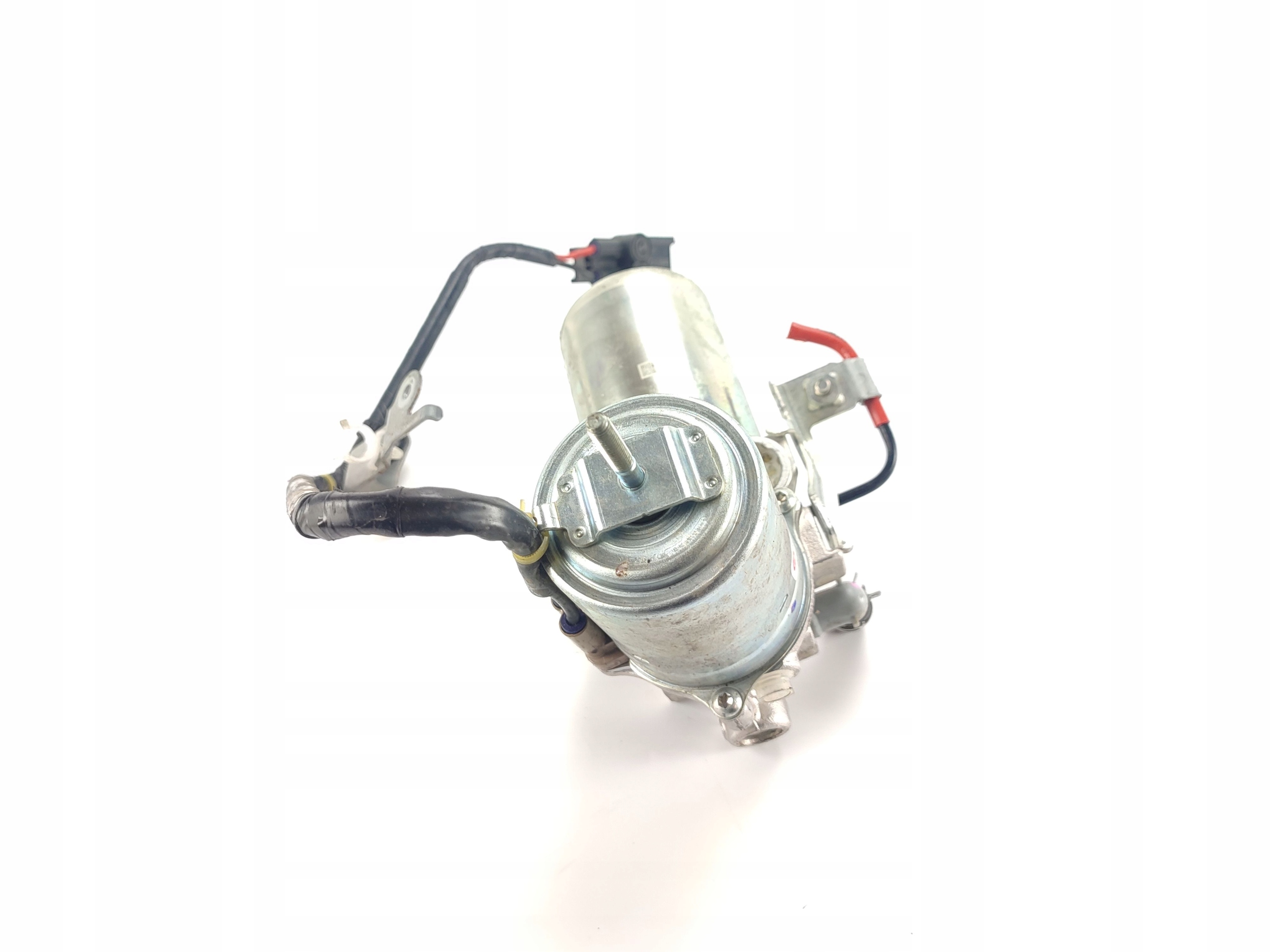 Servofreno LEXUS UX (2018-2022) 47070-47080 3010201050