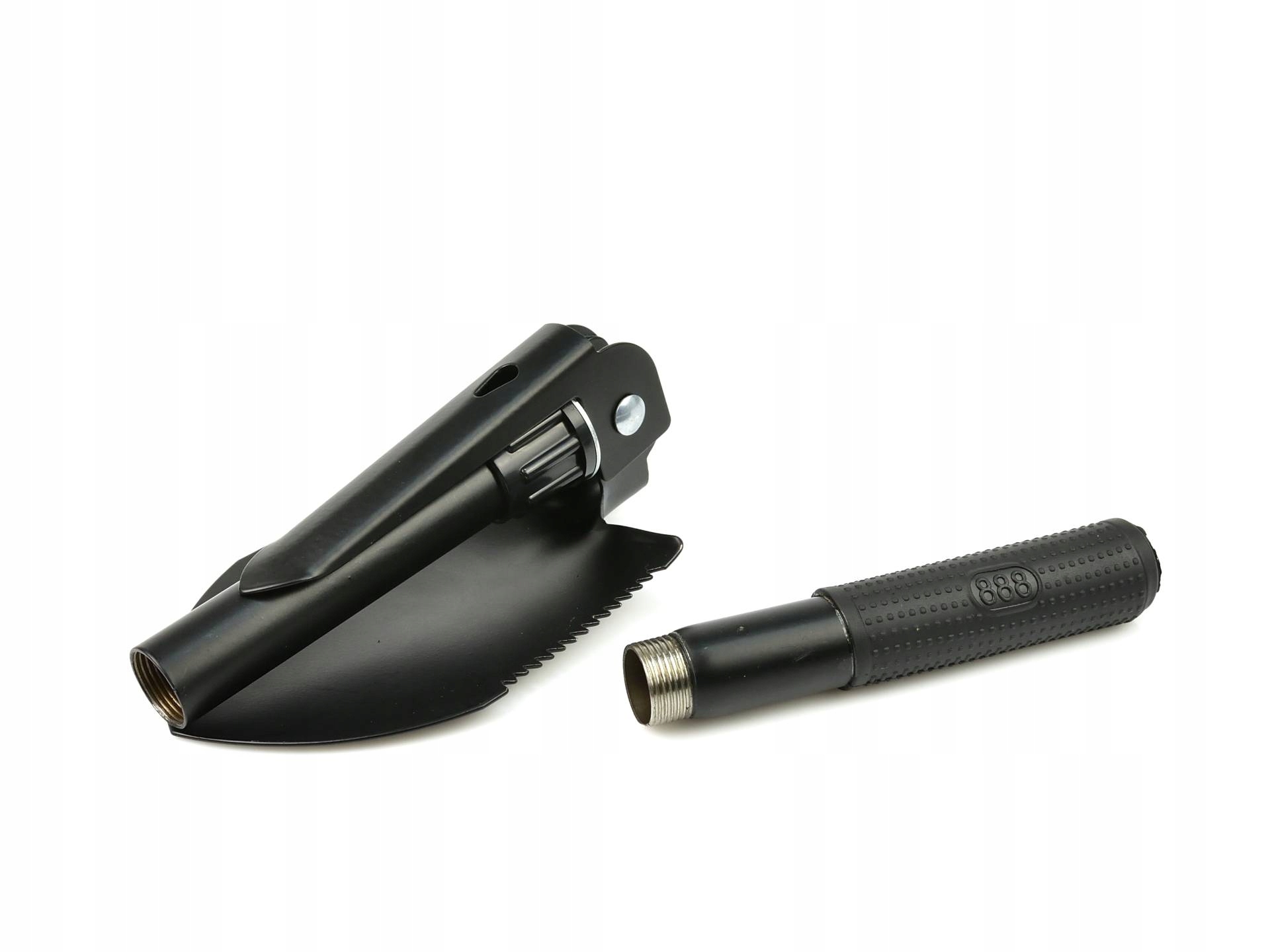 Saperka - narzędzie wielofunkcyjne EAN (GTIN) 5901477168482