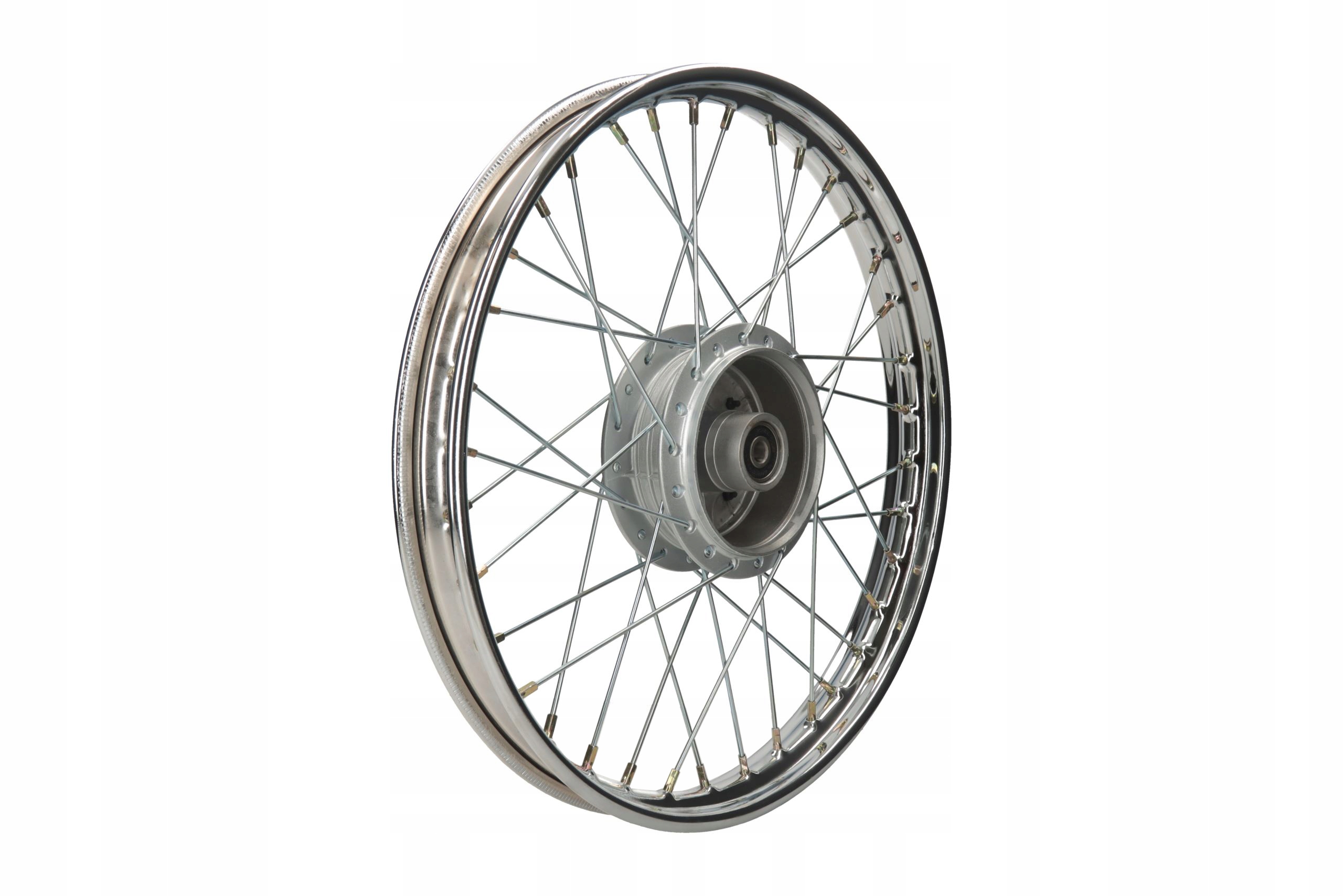 Обод колеса задний обод BENZER WS 50 M50 WJ SAMSON