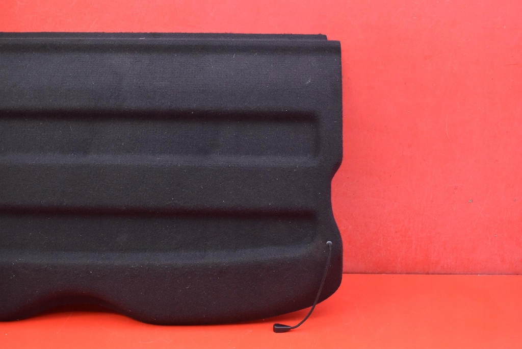 plato boot 96874780ZD CITROEN C4 2 II 5D HB 10-17