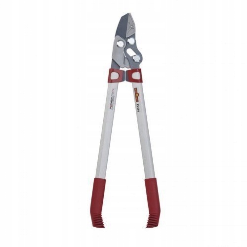 Sekáč 2 Ručný kováč 65 cm Power Cut Rs 650 WOLF-Garten