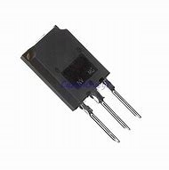 G4PSC71U TO247 Tranzysyor Igbt 60A 600V Szybki IRG4PSC71U