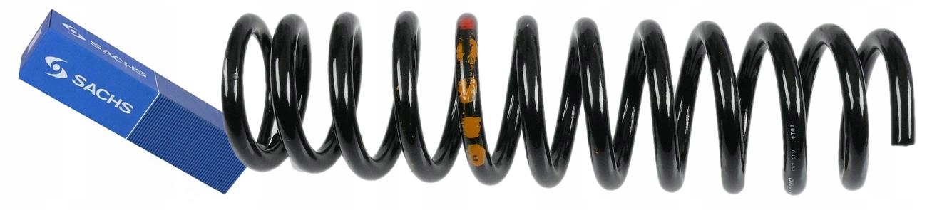 sachs 997 262 пружина