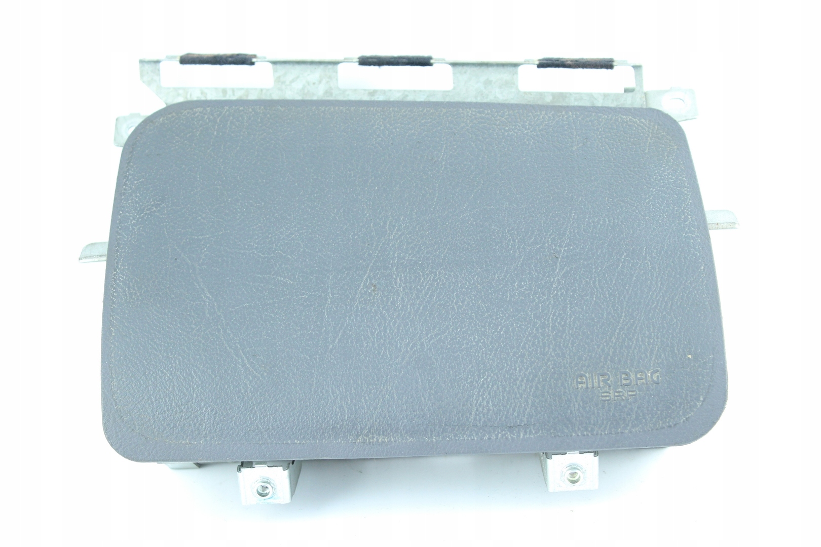 airbag POWIETRZNA spolujezdce RENAULT 482284000000 RENAULT