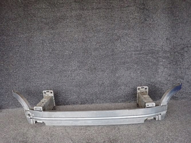 AUDI Q7 4M0 15- bumper support front front