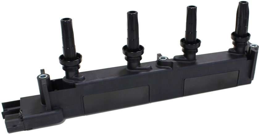 Cewka zapłonowa CITROEN C4 C5 PEUGEOT 206/307/406