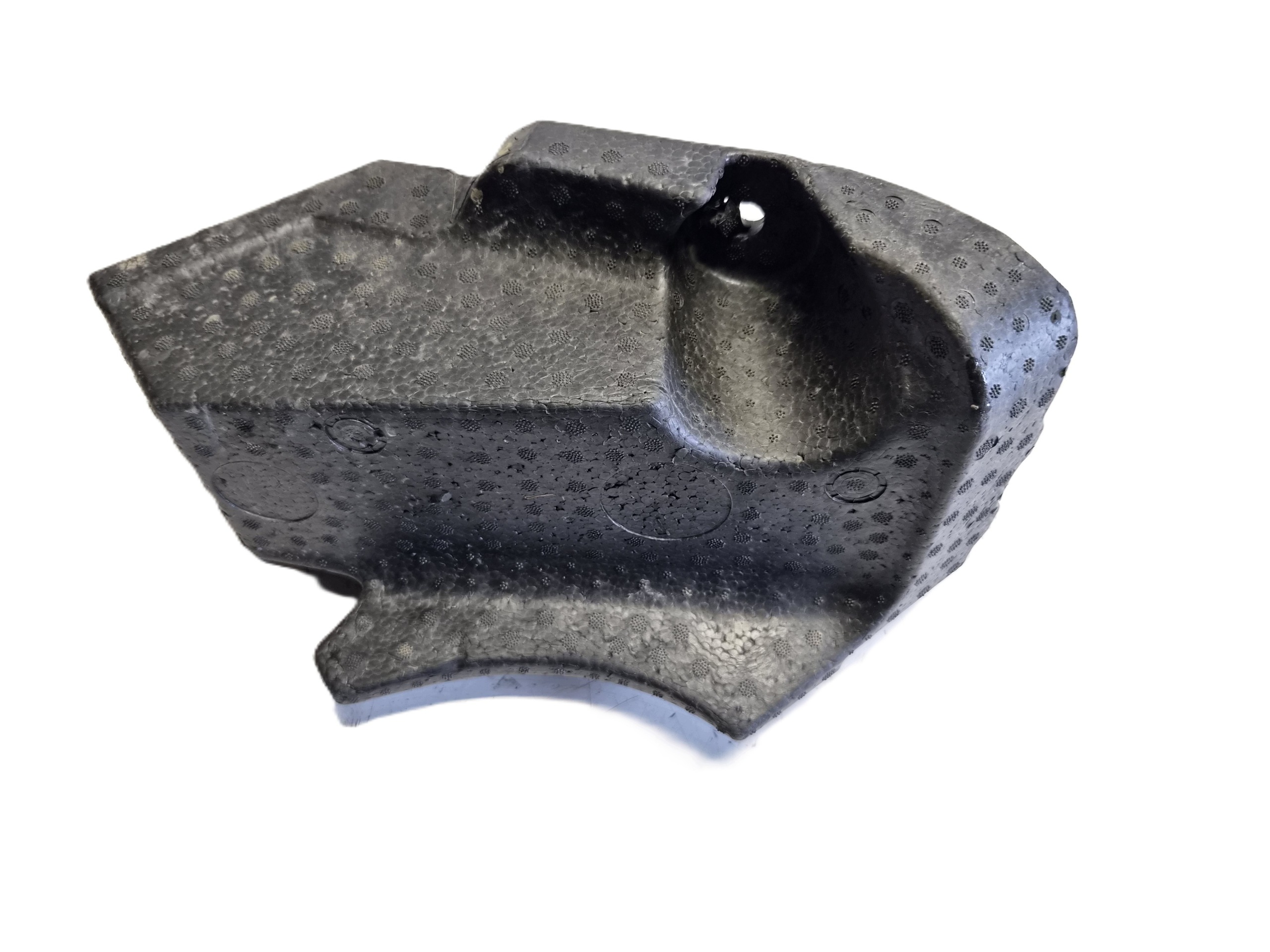 polystirene boot OPEL INSIGNIA B 13482294