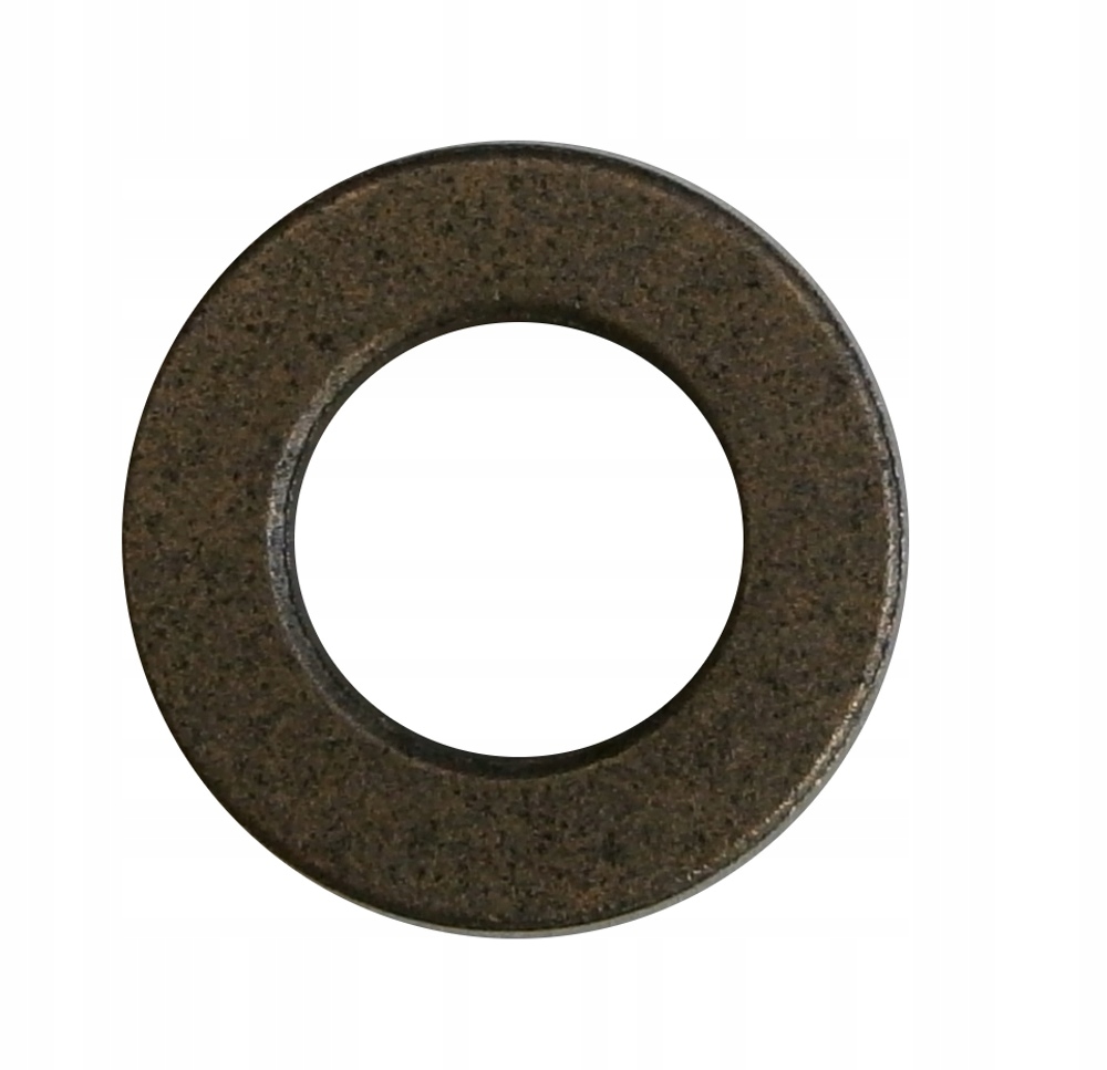 

Tuleja Glx 105RHL Mtd 741-0656