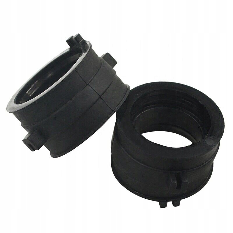 Króćce gaźnikowe Honda NT650V Deauville XL650 16211-MS8-000