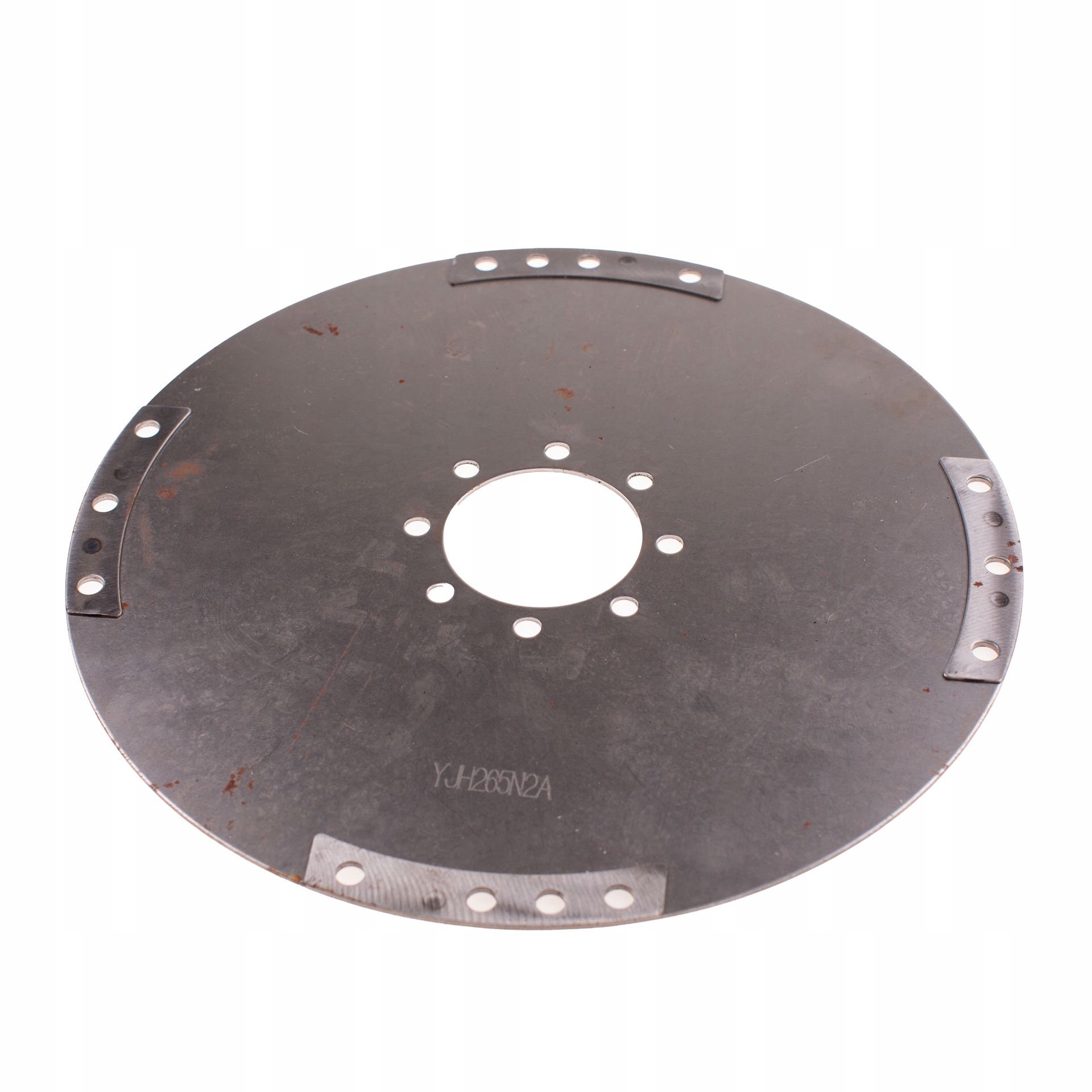 BLACHA ZMIENNIKA TCM WÓZEK WIDŁOWY HC HANGCHA