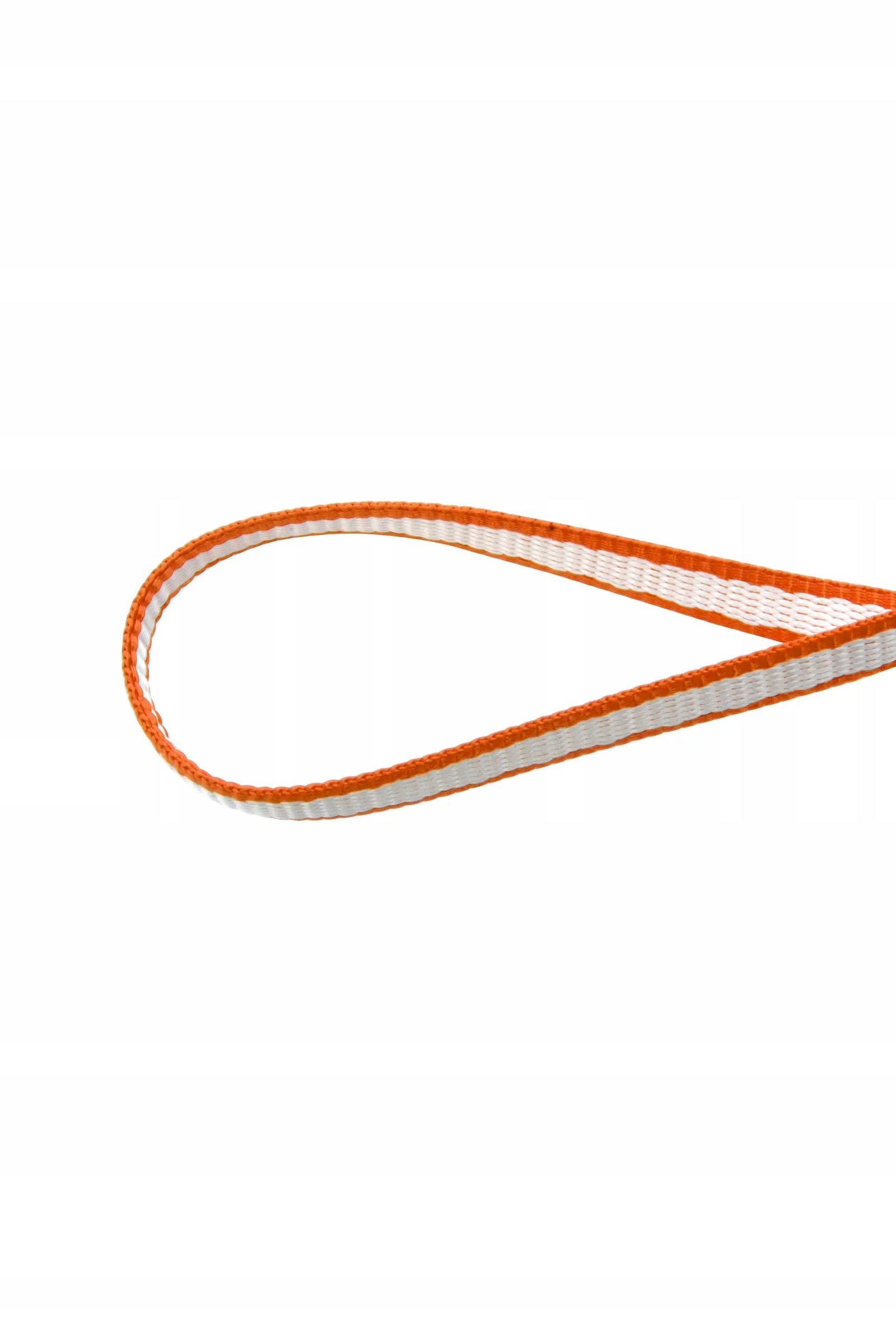 VI.6+ Pętla wspinaczkowa 10Mm 80Cm Dyneema