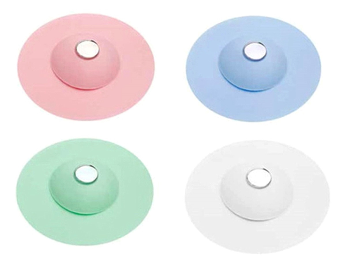 AG568B KOREK Z SITKIEM SILIKONOWY Kolor inny kolor