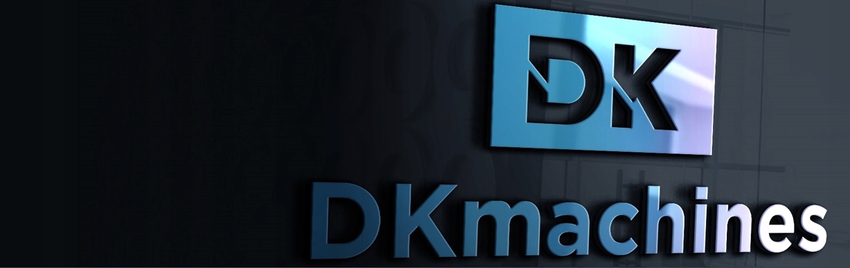 WYTŁACZARKA DO SOKÓW Z ROZDRABNIACZEM LZ 0,5 Kod producenta Dingye