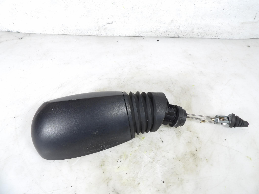 FIAT PUNTO II mirror right E30157179