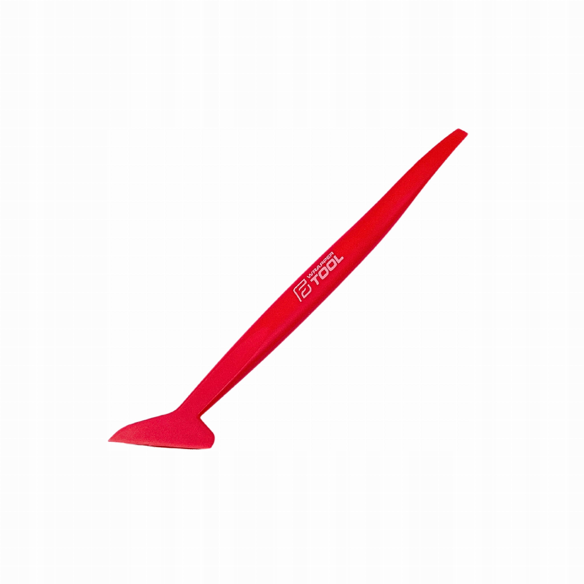 Wrapper Stick – Czerwony Patyczek do Zadań Specjalnych od Wrapper Tools