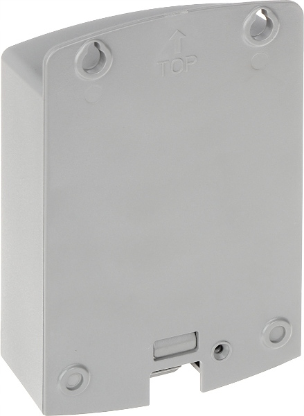 ZASILACZ DAHUA PFM300 Kod producenta PFM300