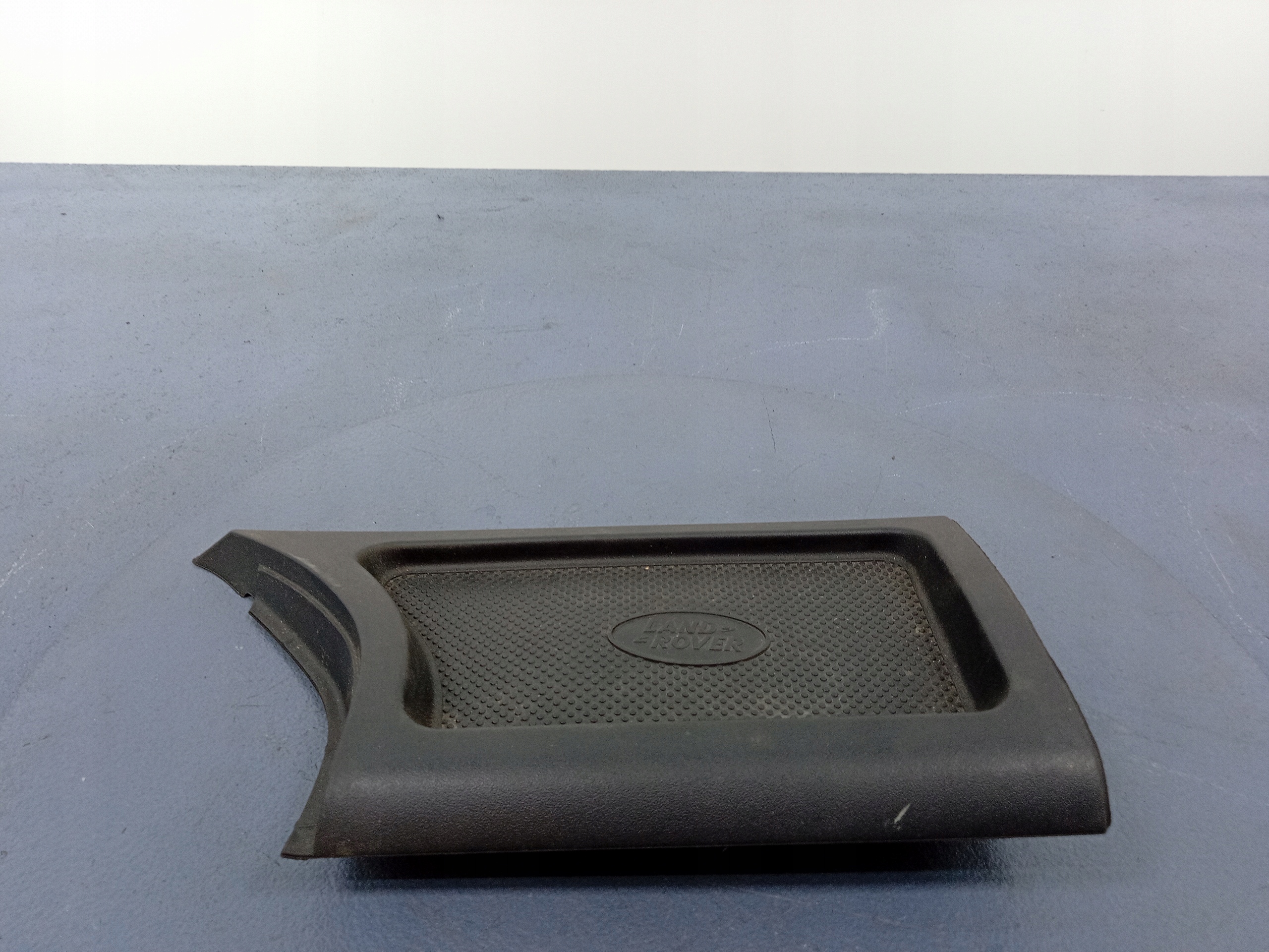 Freelander I 98- полка европа FAH000080