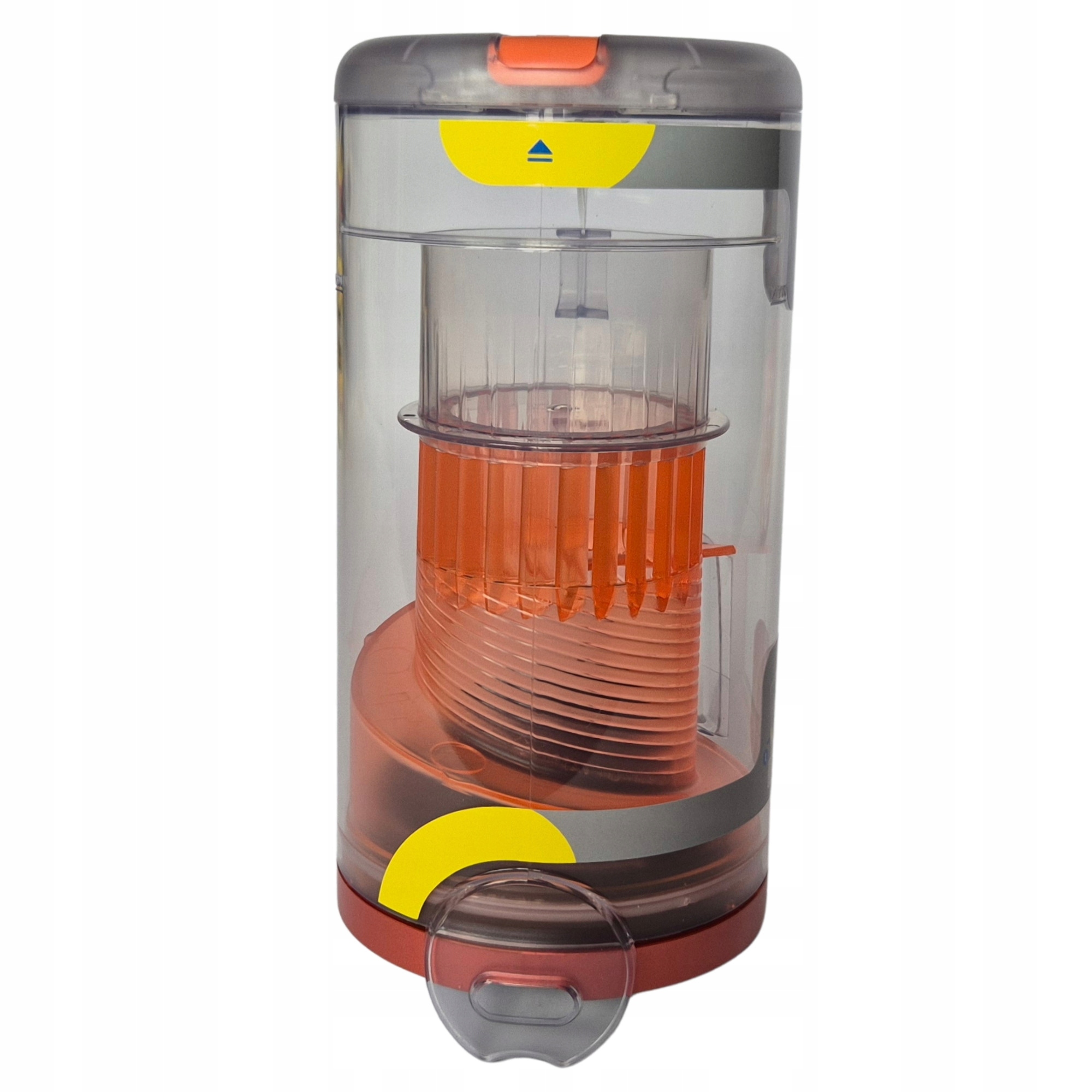 Nádoba na prach pro vysavač Philips XC7053 XC7055 XC7057 XC8055 XC8057