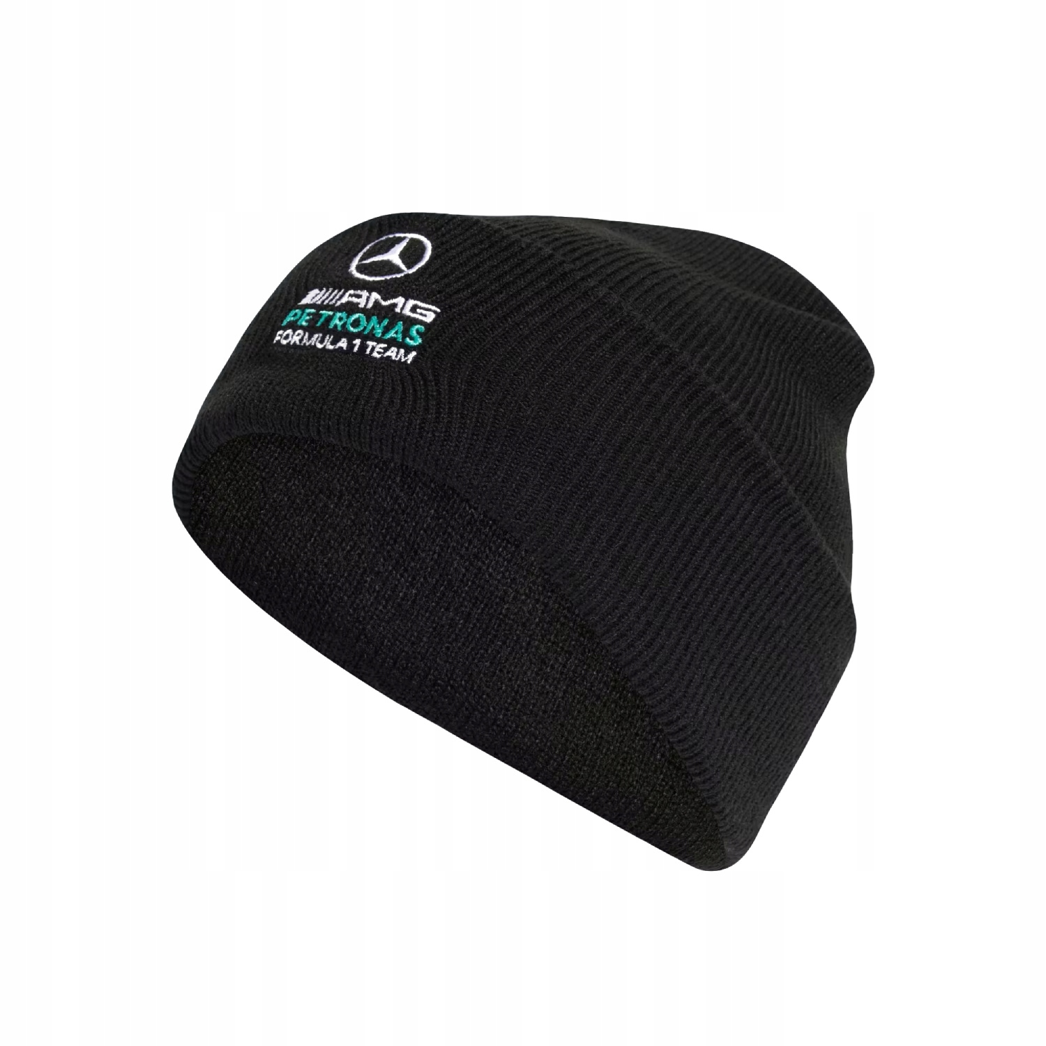 Čepice Mercedes Amg F1 2026