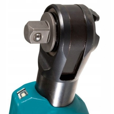 MAKITA DLX3171ST DTW300 DWR180 DMP180 5.0Ah Pojemność akumulatora 5 Ah