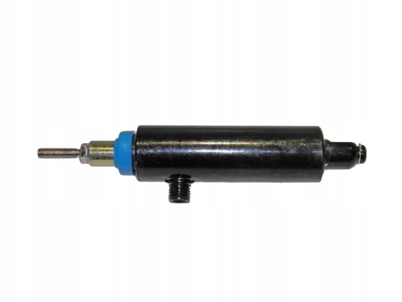 SIŁOWNIK POMPY WTRYSKOWEJ MAN MERCEDES