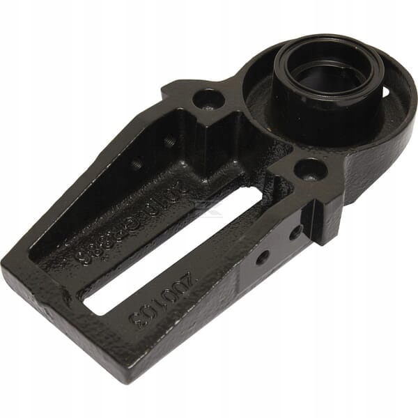 Náboj 87543516 New Holland Cnh