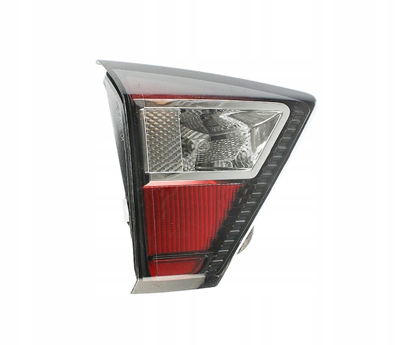 LAMPA TYŁ FORD ESCAPE 17- GJ5Z13404E PRAWA
