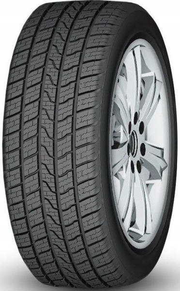155/65R13 pneumatika Royal Black Royal A/s 73T