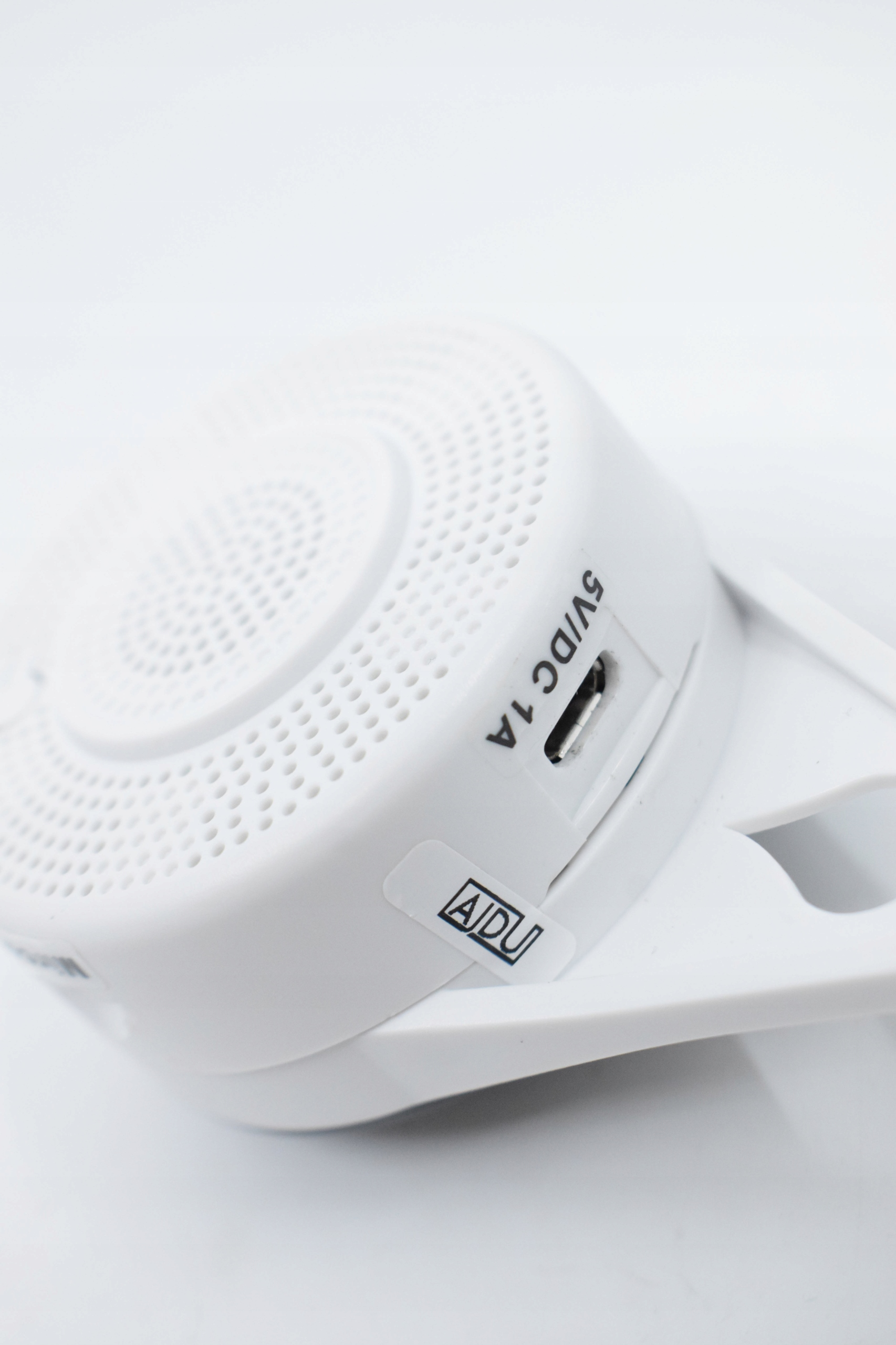 Kamera monitoringu Basetech GE-131 Zasięg podczerwieni 10 m