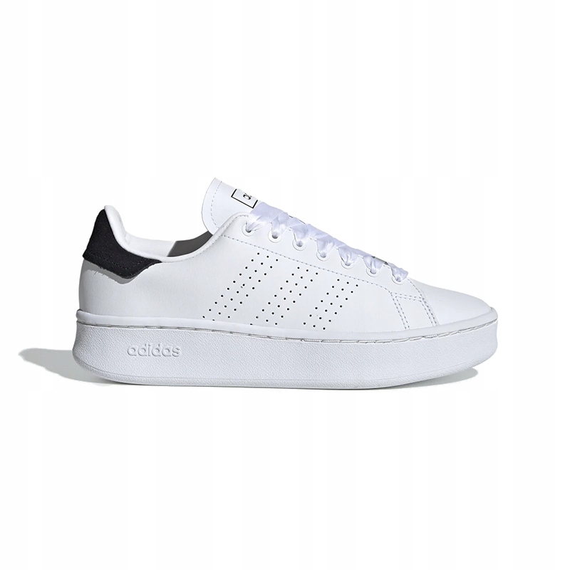 

Adidas Advantage Bold EF1034 Buty Damskie